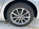 Thumbnail image of 2020 Acura TLX at Honda Of The Avenues