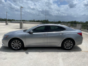 Thumbnail image of 2020 Acura TLX at Honda Of The Avenues