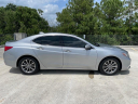 Thumbnail image of 2020 Acura TLX at Honda Of The Avenues