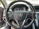 Thumbnail image of 2020 Acura TLX at Honda Of The Avenues