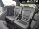 Thumbnail image of 2024 Ford Bronco at Baglier Mazda - New and Used