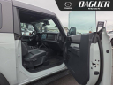 2024 Ford Bronco Big Bend at Baglier Mazda - New and Used