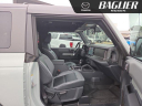 Thumbnail image of 2024 Ford Bronco at Baglier Mazda - New and Used