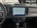 Thumbnail image of 2024 Ford Bronco at Baglier Mazda - New and Used