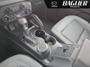 Thumbnail image of 2024 Ford Bronco at Baglier Mazda - New and Used