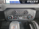 Thumbnail image of 2024 Ford Bronco at Baglier Mazda - New and Used