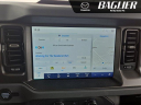 Thumbnail image of 2024 Ford Bronco at Baglier Mazda - New and Used