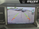 Thumbnail image of 2024 Ford Bronco at Baglier Mazda - New and Used