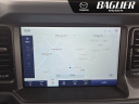 Thumbnail image of 2024 Ford Bronco at Baglier Mazda - New and Used