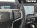 Thumbnail image of 2024 Ford Bronco at Baglier Mazda - New and Used