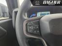 Thumbnail image of 2024 Ford Bronco at Baglier Mazda - New and Used