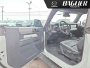 Thumbnail image of 2024 Ford Bronco at Baglier Mazda - New and Used