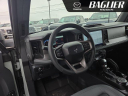 Thumbnail image of 2024 Ford Bronco at Baglier Mazda - New and Used