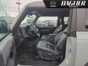 Thumbnail image of 2024 Ford Bronco at Baglier Mazda - New and Used