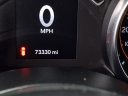Thumbnail image of 2020 Jeep Wrangler at Kelly Jeep Chrysler