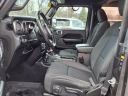 Thumbnail image of 2020 Jeep Wrangler at Kelly Jeep Chrysler