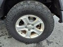 Thumbnail image of 2020 Jeep Wrangler at Kelly Jeep Chrysler