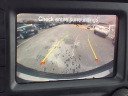 Thumbnail image of 2020 Jeep Wrangler at Kelly Jeep Chrysler