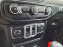 Thumbnail image of 2020 Jeep Wrangler at Kelly Jeep Chrysler