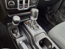 Thumbnail image of 2020 Jeep Wrangler at Kelly Jeep Chrysler