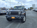 Thumbnail image of 2020 Jeep Wrangler at Kelly Jeep Chrysler