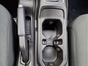Thumbnail image of 2020 Jeep Wrangler at Kelly Jeep Chrysler