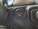 Thumbnail image of 2020 Jeep Wrangler at Kelly Jeep Chrysler