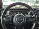 Thumbnail image of 2020 Jeep Wrangler at Kelly Jeep Chrysler