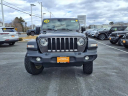 Thumbnail image of 2020 Jeep Wrangler at Kelly Jeep Chrysler
