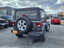 Thumbnail image of 2020 Jeep Wrangler at Kelly Jeep Chrysler