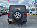 Thumbnail image of 2020 Jeep Wrangler at Kelly Jeep Chrysler