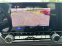 2023 Chevrolet Colorado Z71 at KeithPiersonToyota-Used of Jacksonville, FL