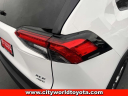 Thumbnail image of 2025 Toyota RAV4 at City World Toyota