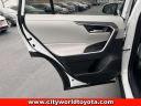 Thumbnail image of 2025 Toyota RAV4 at City World Toyota