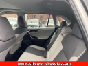 Thumbnail image of 2025 Toyota RAV4 at City World Toyota