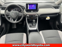 Thumbnail image of 2025 Toyota RAV4 at City World Toyota
