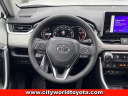 Thumbnail image of 2025 Toyota RAV4 at City World Toyota