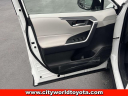 Thumbnail image of 2025 Toyota RAV4 at City World Toyota