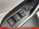 Thumbnail image of 2025 Toyota RAV4 at City World Toyota