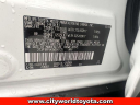 Thumbnail image of 2025 Toyota RAV4 at City World Toyota