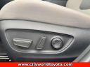 Thumbnail image of 2025 Toyota RAV4 at City World Toyota