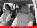 Thumbnail image of 2025 Toyota RAV4 at City World Toyota