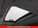 Thumbnail image of 2025 Toyota RAV4 at City World Toyota