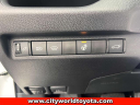 Thumbnail image of 2025 Toyota RAV4 at City World Toyota