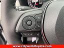 Thumbnail image of 2025 Toyota RAV4 at City World Toyota