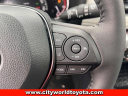 Thumbnail image of 2025 Toyota RAV4 at City World Toyota