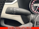 Thumbnail image of 2025 Toyota RAV4 at City World Toyota