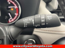 Thumbnail image of 2025 Toyota RAV4 at City World Toyota