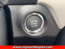 Thumbnail image of 2025 Toyota RAV4 at City World Toyota