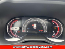 Thumbnail image of 2025 Toyota RAV4 at City World Toyota